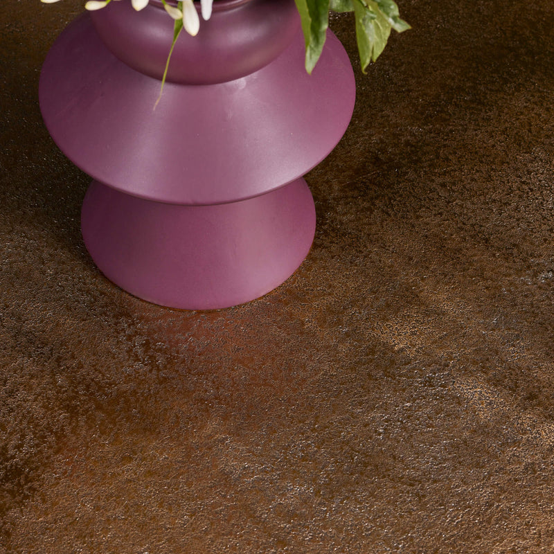 Salontafels Naturel | Valera | | x 80 x 45(h) cm