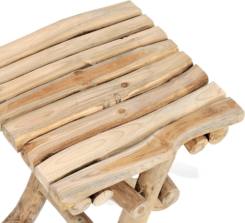 barney stool