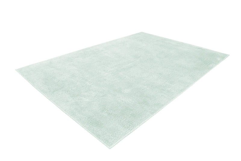 Vloerkleed Bali | blauw
