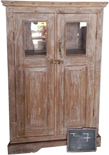 india wooden cabinet j7