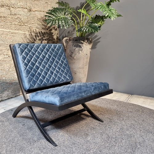 madrid fauteuil caro torre 13