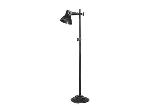 Vloerlamp 90-160 cm / 2231